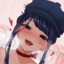 wilka_be