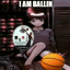 I am ballin&#039;