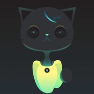 trudix