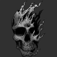 哥们，你玩暴雷我玩啥啊