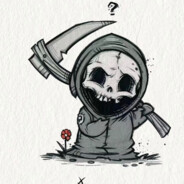 吃饱了不做饿梦