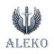Aleko