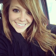 ❤️MяS.Ɲσтнιηg❤