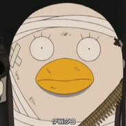 年轻時丶誰沒愛過幾條