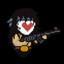 Ludd Blaster