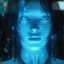 Cortana