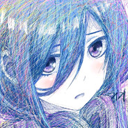 小野寺小咲不要哭