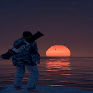 необычный#yrs Steam avatar