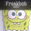 Freakbob