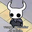 Roaring_knight