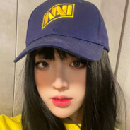 Big Avatar