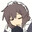 sunny_r