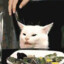 котэ