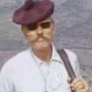 incognegro avatar