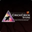 .CrickCrick