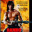 Rambo Bazooka