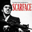 Scarface