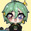 PixlPanic