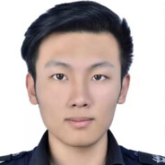 古剑寒黯黯.铸来几千秋