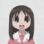 Osaka-san