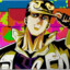 STAR_PLATINUM