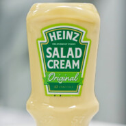 saladcreams avatar