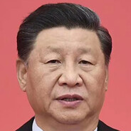 CHINA NO.1