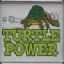 Turtle Power