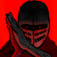 |𝔏𝔉| Pλblo Desperλdo