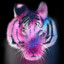 yt.GS_GalaxyTiger