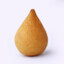 Coxinha