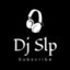 Dj Slp