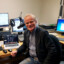 Jan Johnsen