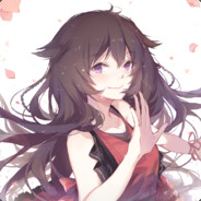 赫丽安图丝（ver.宝可睡）