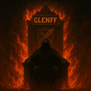 Glenff