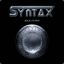 Syntax