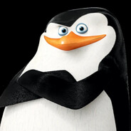 Skipper
