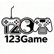 123Game