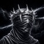 Ilmel's avatar