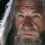 gandalf02