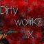 dirtyworkx