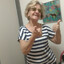 Elma Maria Pinto
