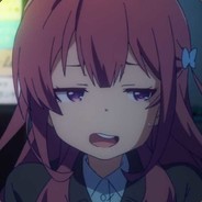 诚实可爱小郎君