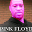 Pink Floyd