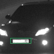 я затонировался