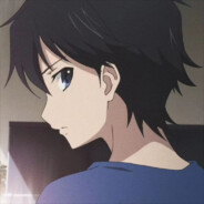 1945.8.15日本は無条件降