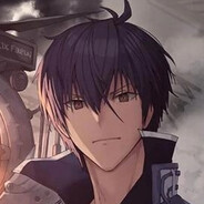 不適合者 - steam id 76561199821705832