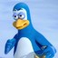Kinder Pingui