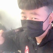 叫我白给