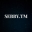 | Sebby |